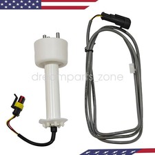 000016053 Ice Water Level Sensor Probe Kit with Harness For Manitowoc Ice Maker