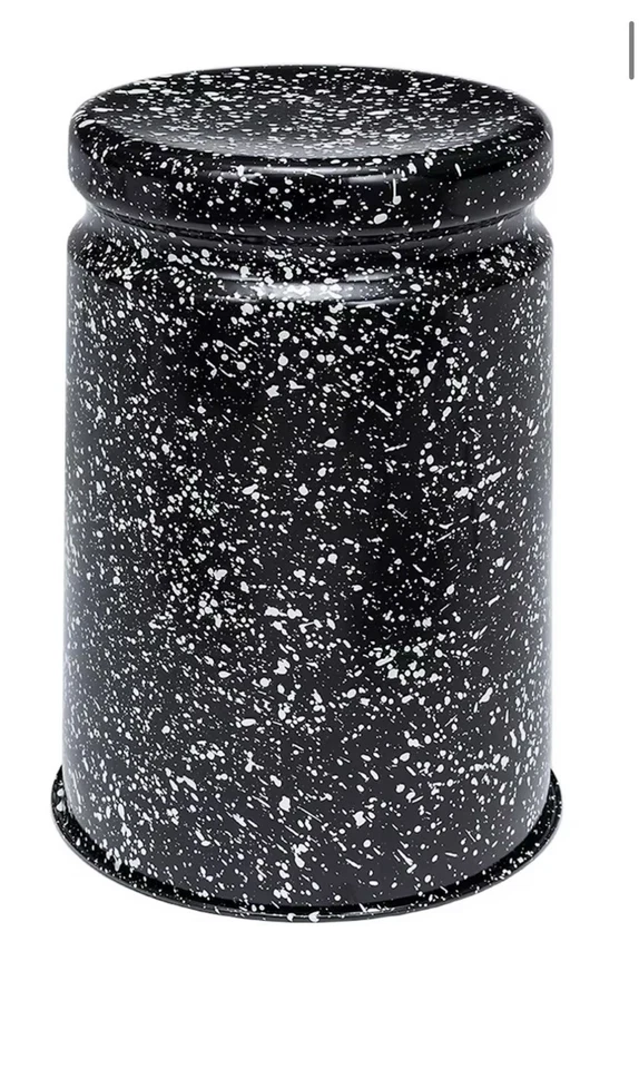 The “LAST” stool by Hem - Image 3 of 4