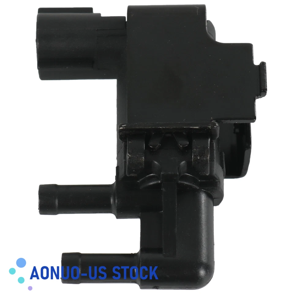 Vacuum Valve 911-603 For Toyota Camry Tacoma RAV4 Celica Tundra Solara - Image 2 of 4