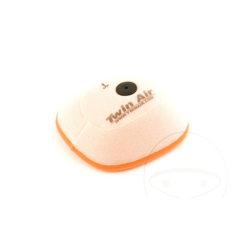 Twin Air Filter For KTM SX-F 350 i.e. 2011-2015