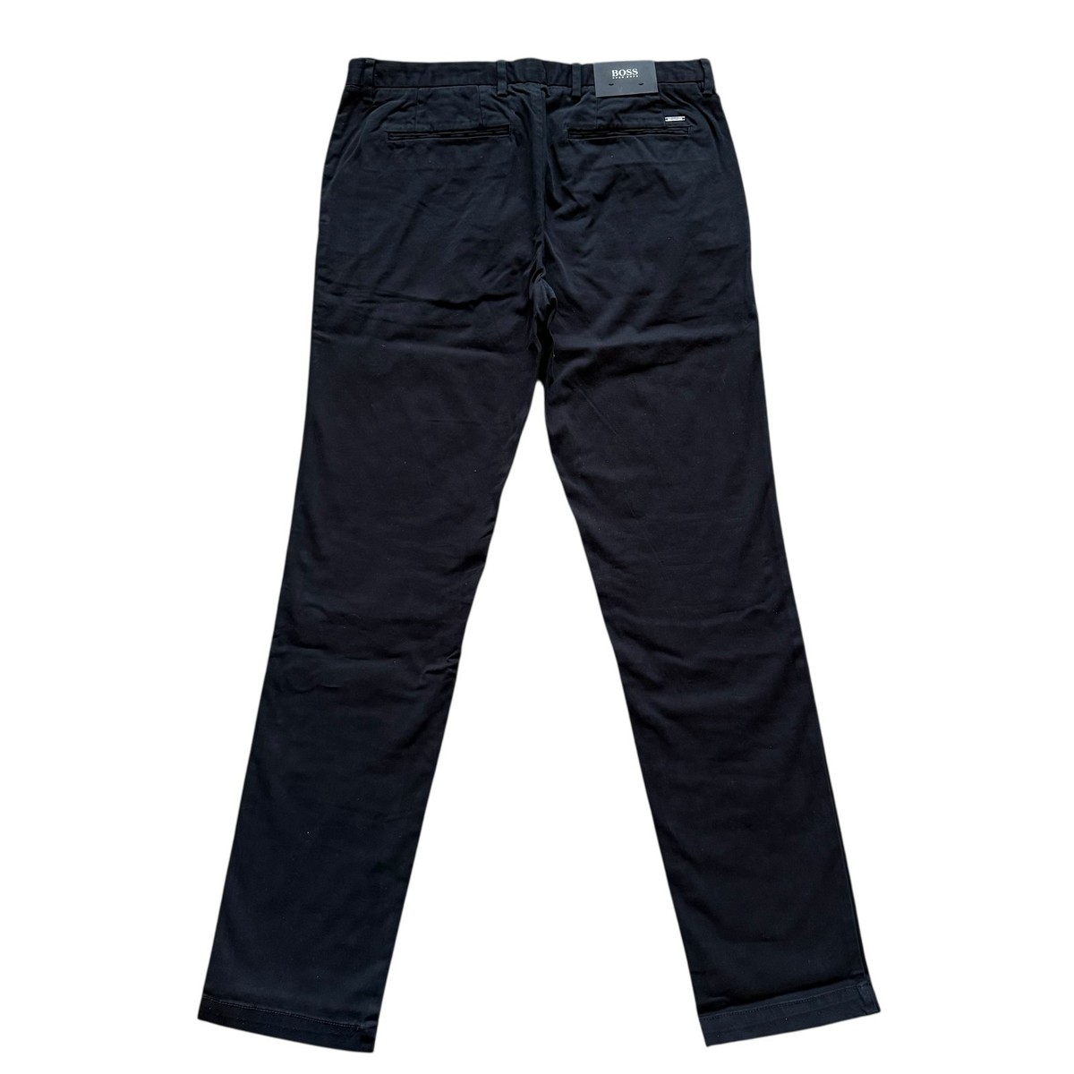 s-l1200.jpg