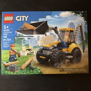 Lego 60380 | eBay