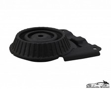 Federbeinlager Domlager Hinten für Ford Cougar Coupe Mondeo I Limo 93-01