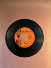 Sylvia Robbins on Sue  "Don't Let Your Eyes Get Bigger Than Your Heart" RARE