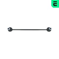 Optimal Koppelstange Stabilisator G7-2091 Stahl FüR Honda Jazz 3 Insight CR ZF