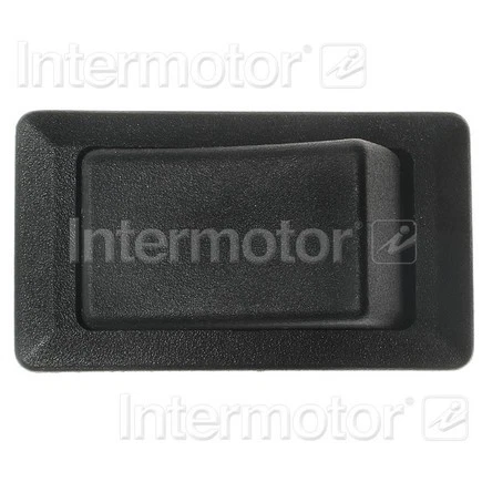 Interruptor basculante de encendido estándar DS519 Foto 3 de 4