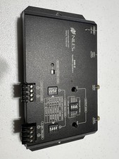 Niles DBI-2 Doorbell Interface - Excellent Condition