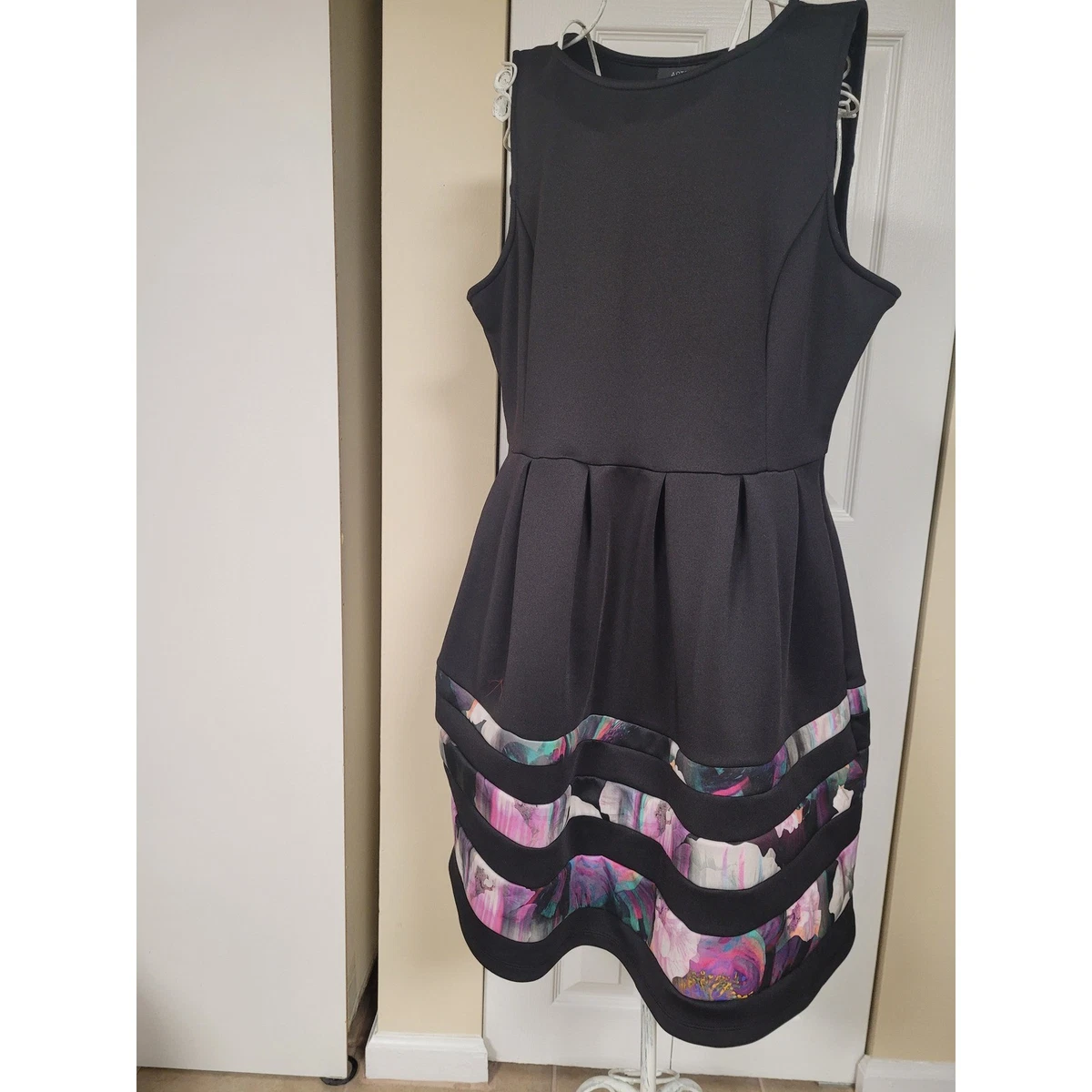 Apt. 9 Dresses for Women for sale - eBay Apt. 9 Dresses for Women for sale - eBay