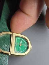 Orologio Dior Bulova Carica Manuale "Leggere Descrizione "