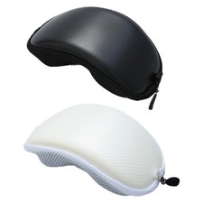 Ski Goggles Box Snowboard Goggles Carrying Case Sports Glasses Case for Adult