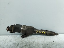 Injecteur Hyundai TRAJET