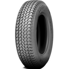 Tire St 15580d13 8479m Load C 6 Ply Loadstar K550 Trailer