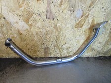 Pédale de frein arrière Honda CA 125 Rebel - CA125  1995 2000