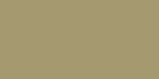 Perfect Pearls Pigment Powder .25oz Heirloom Gold