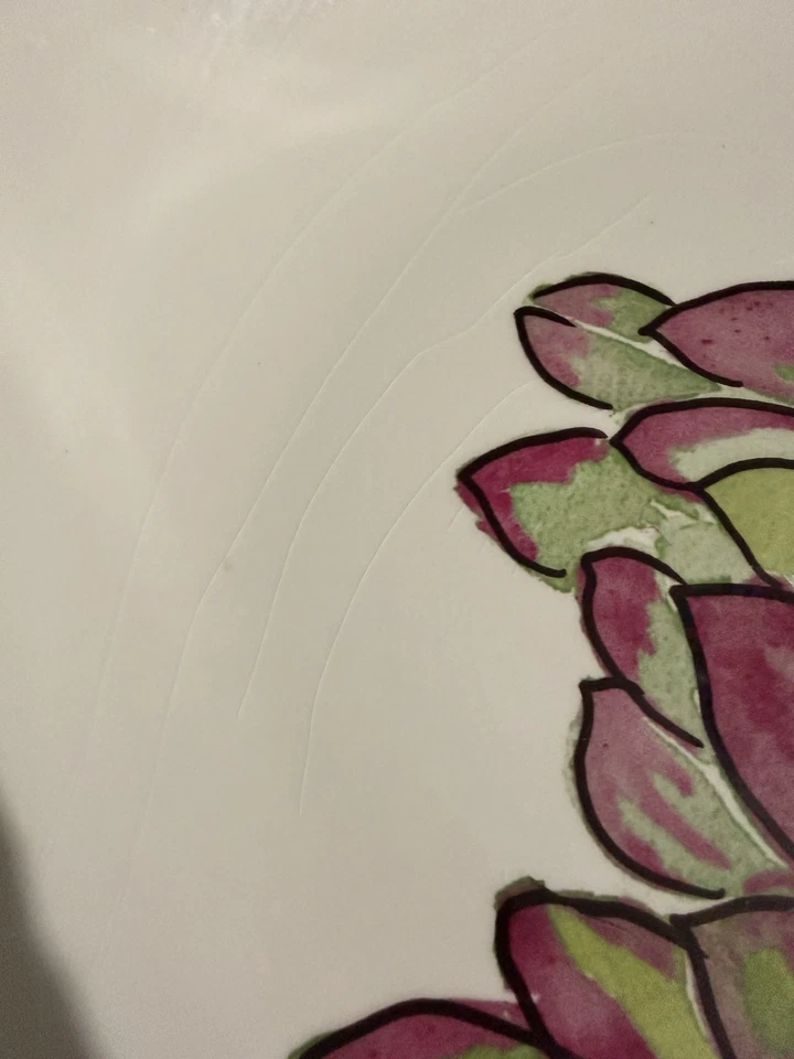 洋蓟碗箱和桶 — 第 2/3 张图片