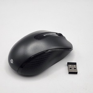 Microsoft Mouse 4000 | eBay