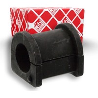 Febi Bilstein 15620 Lagerung Stabilisator FüR Opel Combo Corsa B Tigra S93 71
