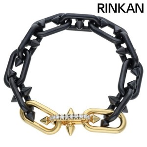 RINKAN Japan | eBay Stores