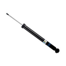 1x Stoßdämpfer BILSTEIN 24-331425 passend für MERCEDES-BENZ