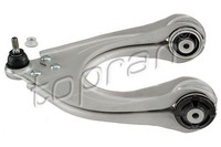 Topran 401 013 Querlenker Lenker RadaufhÄNgung Vorne Links Oben FüR MERCEDES-BEN