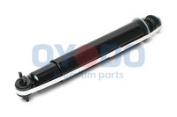 Oyodo StoßDäMpfer Vorderachse FüR Jeep Grand Cherokee II WJ WG WH WK