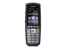 SpectraLink 8440 Wireless VoIP phone IEEE 802.11a/b/g/n (Wi-Fi) 2200-37164-101