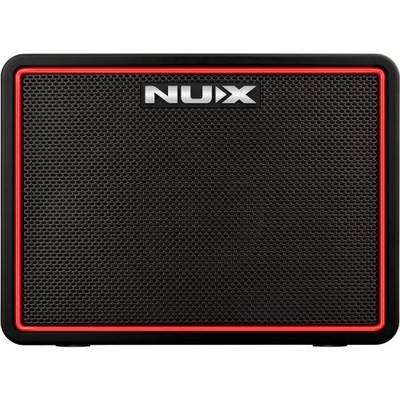 NUX Mighty Lite BT MK 2 | Neu