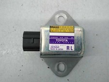 Compteur Toyota LANDCRUISER