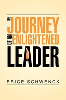 The Journey Of An Enlightened Leader Price Schwenck Taschenbuch Englisch 2014