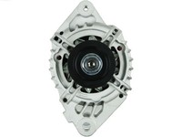 As-Pl A4084 Generator For CitroËN Peugeot Toyota