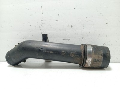 9613565780 ROHR / 2418167 FÜR CITROËN XM BERLINA 2.1 TURBODIESEL