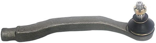 Fits DENCKERMANN ZAWIESZENIE D130125 TIE ROD END