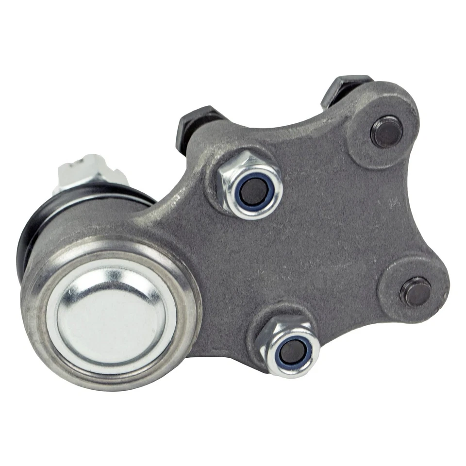 For Isuzu Pickup 88-95 Supreme Front Non-Adjustable Lower Bolt-In Ball Joint Foto 2 de 3