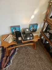 vintage sawyer projector Good Working Condition