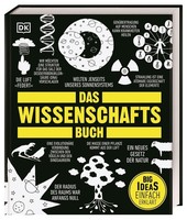 Farndon, John/Big Ideas. Das Wissenschafts-Buch ~ John Farnd ... 9783831052295
