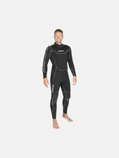 Mares 3mm Evolution Man Scuba Wetsuit