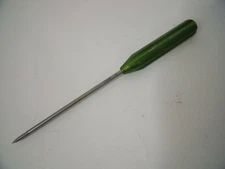 Arthrex AR-2324PTB Punch Tap for 4.75mm Swivelock Anchor!