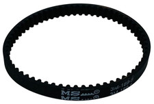 Bissell Pro Heat Deep Clean Small Brush Belt, 1602669