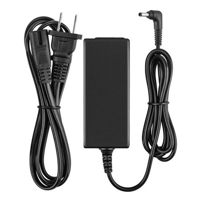 #ad #ad CA 570 Charger for Canon MV880Xi Canon MV890 Canon MV900 Canon MV901 Canon MV920 $13.99