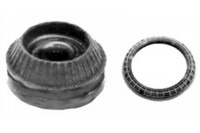 Mapco Reparatursatz FederbeinstüTzlager 34653 FüR Ford Cougar Mondeo BNP 1 GBP 2