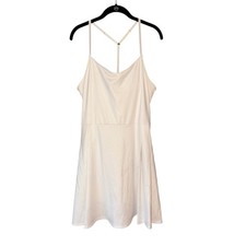 Tommy Bahama Racquet & Paddle Dress - UPF 50, Moisture Wicking, Quick Dry XL