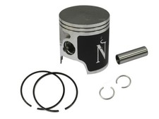 KIT PISTON NAMURA KAWASAKI KX 85 de 2001 / 2013 (48,46mm)