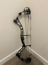 Darton DS 3914 60lb 28in (READ DESCRIPTION)