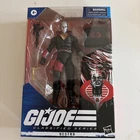 G.I. Joe Classified Series Destro 6” Figure Hasbro #03 New Sealed