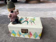  on The Hot Collector