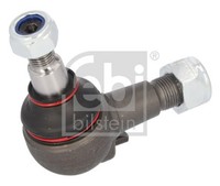 Traggelenk FüHrungsgelenk Febi Bilstein 08078 FüR Klasse Mercedes W140 C140 300