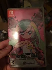 World's End Club Deluxe Edition - Nintendo Switch