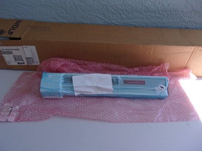 Sub-Zero Control Assy Vertical 7016190 - OEM Replacement for Models 680, 690