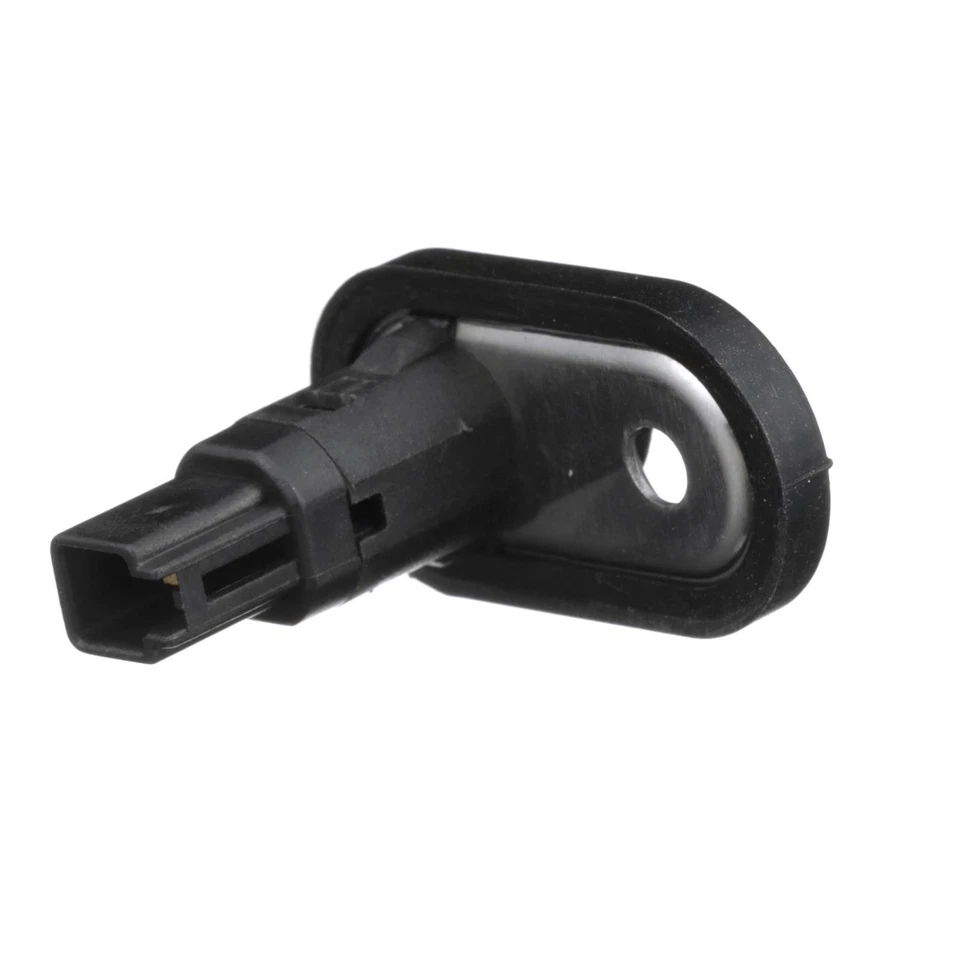 For 2009-2012 Toyota Venza Door Jamb Switch SMP 2009 2010 2011 2012 - Image 2 of 4