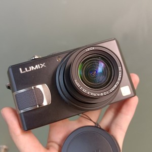 Lumix Lx2 | eBay